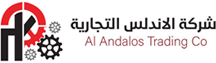 Andalos-Trading.com