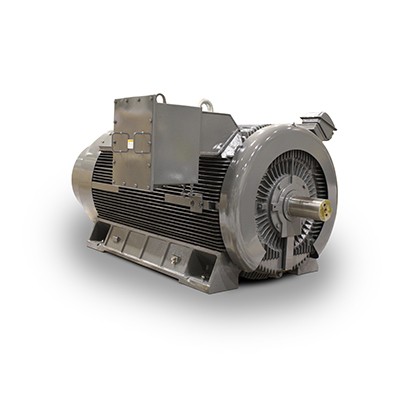 Import electric motors: All you need to know with Al-Andalos Company