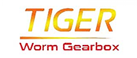 TIGER Company