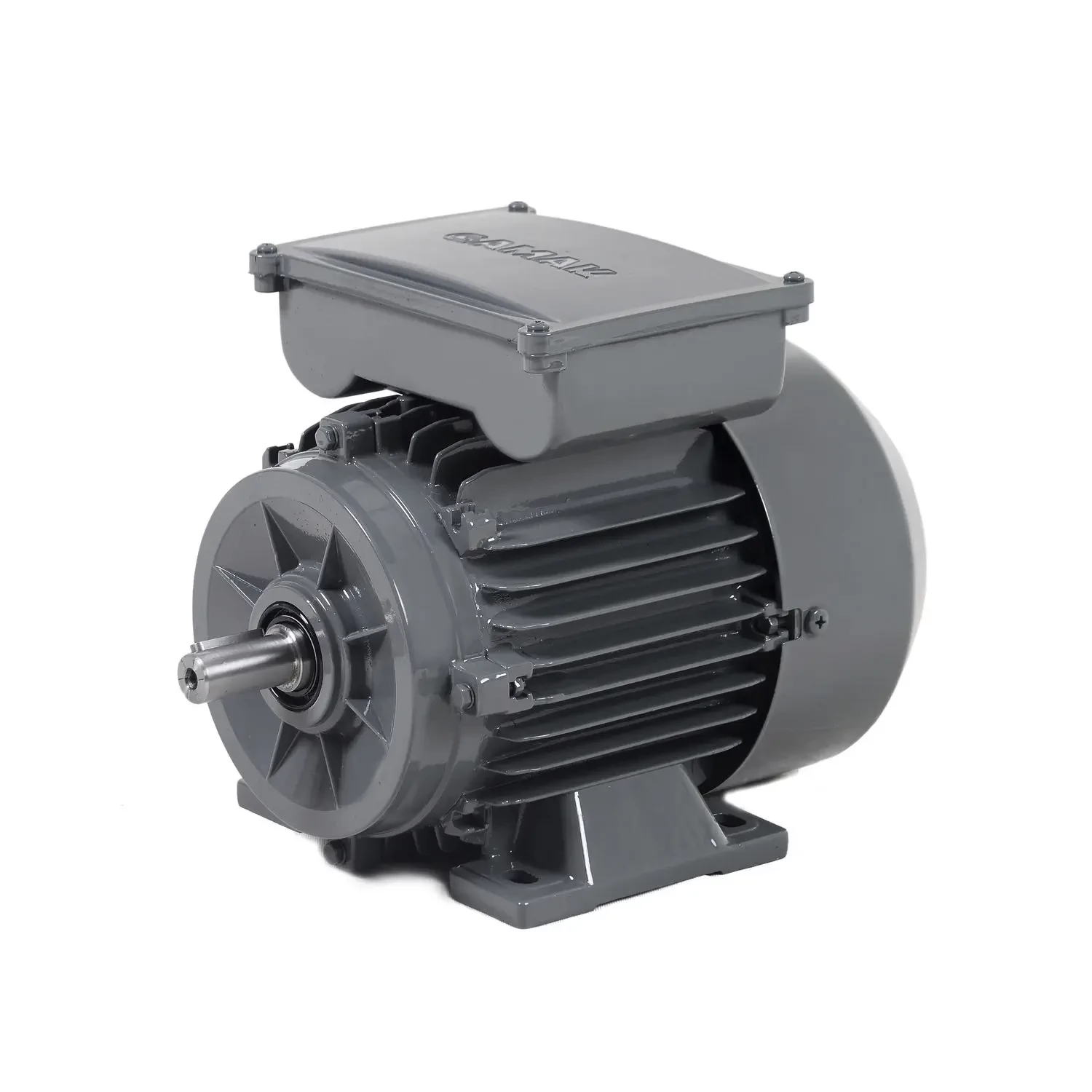 Single Phase Motors