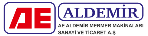 Aldemir Company