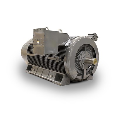 Import electric motors: All you need to know with Al-Andalos Company 