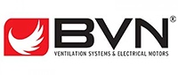BVN Company