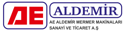 ALDEMIR Company
