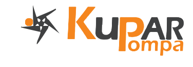 Kupar Company