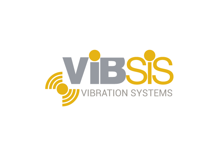 Avibsis vibration Company
