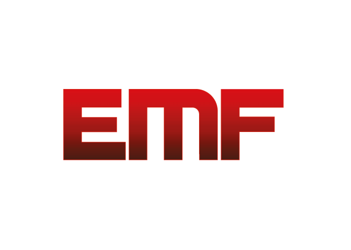 EMF Brakes Company